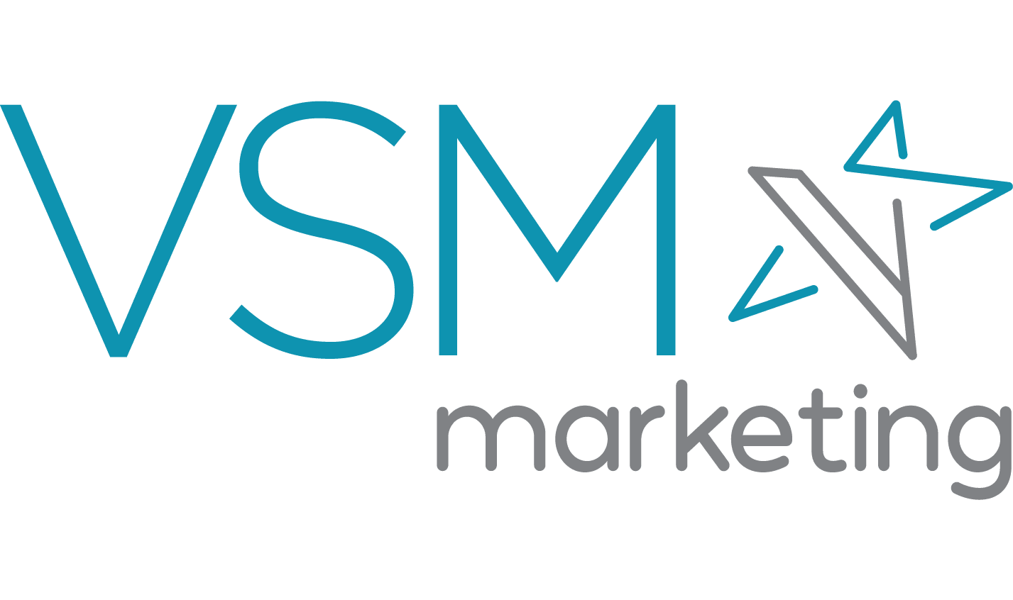 VSM Marketing