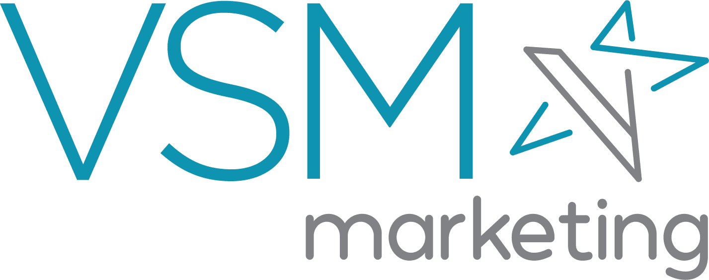 VSM Marketing